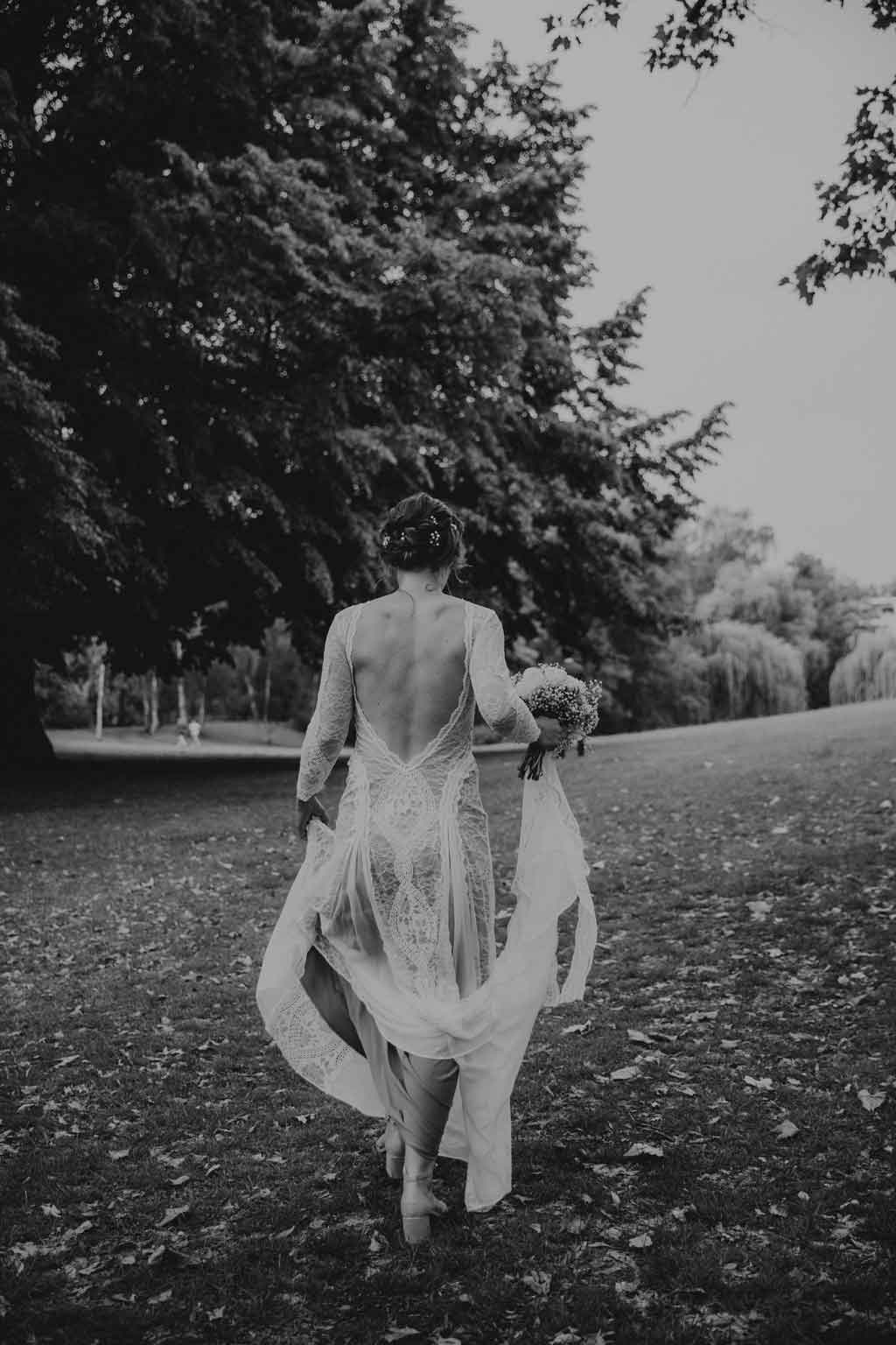 Standesamtliche Trauung Hochzeitsvilla Steglitz-Zehlendorf 2 Lensofbeauty Hochzeitsfotos Standesamt Villa Zehlendorf Hochzeitsvilla 50