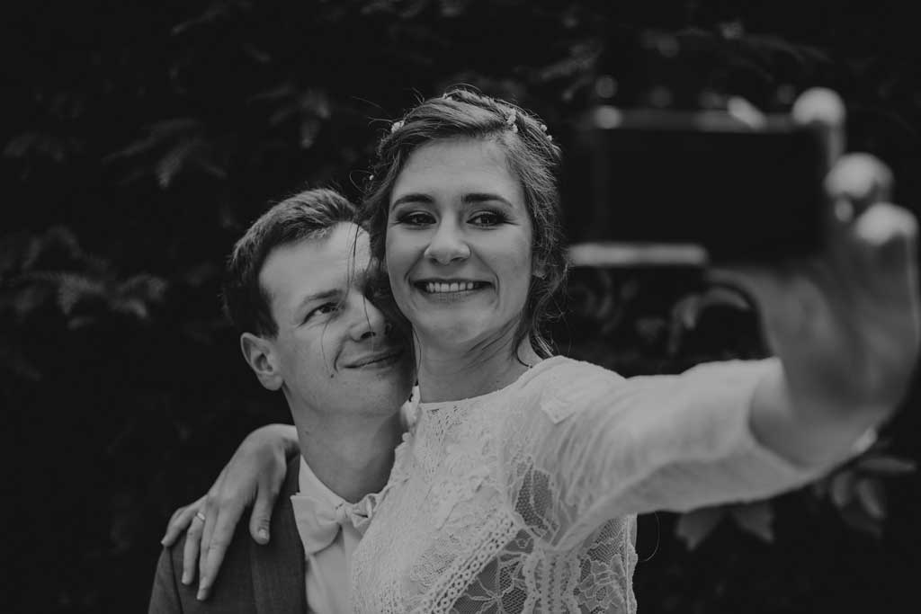 Standesamtliche Trauung Hochzeitsvilla Steglitz-Zehlendorf 43 Lensofbeauty Hochzeitsfotos Standesamt Villa Zehlendorf Hochzeitsvilla 56