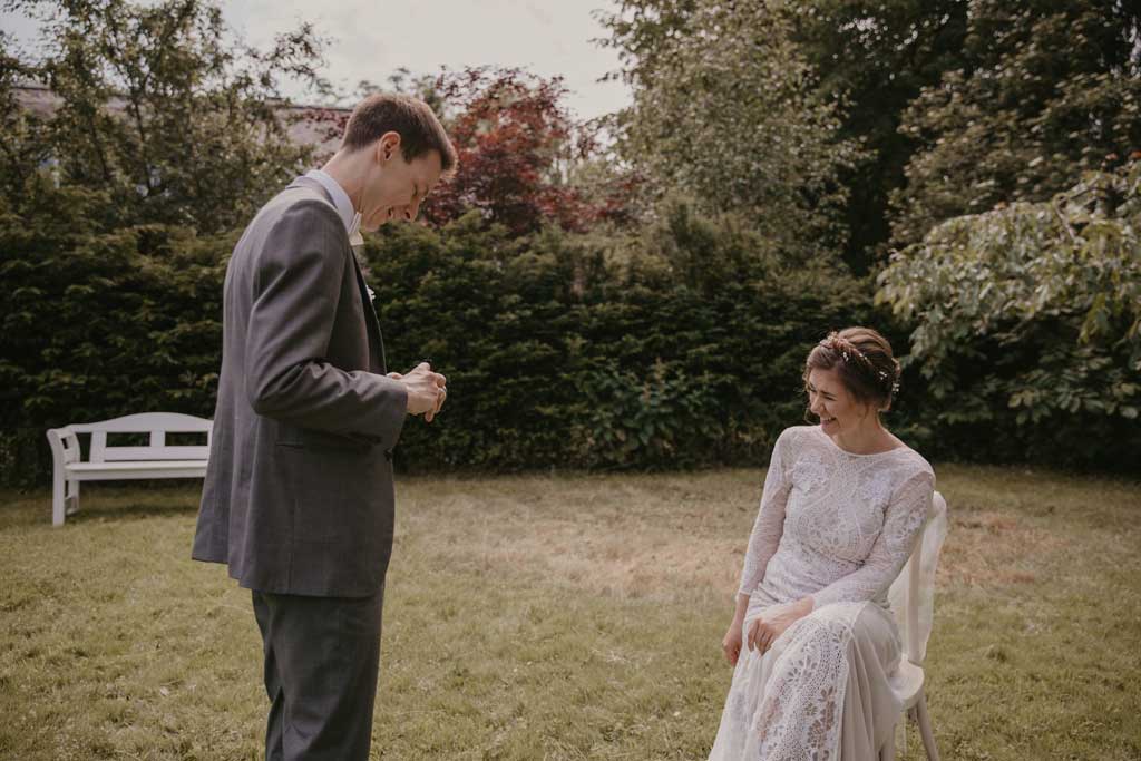 Standesamtliche Trauung Hochzeitsvilla Steglitz-Zehlendorf 40 Lensofbeauty Hochzeitsfotos Standesamt Villa Zehlendorf Hochzeitsvilla 58