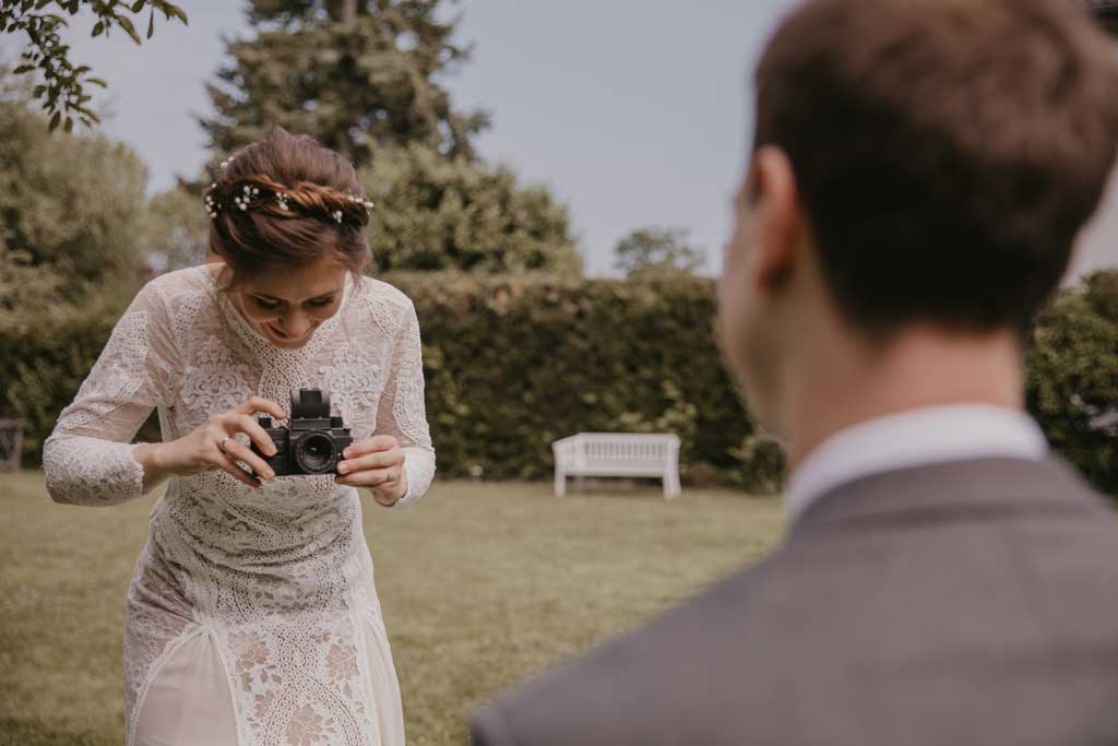 Standesamtliche Trauung Hochzeitsvilla Steglitz-Zehlendorf 39 Lensofbeauty Hochzeitsfotos Standesamt Villa Zehlendorf Hochzeitsvilla 59