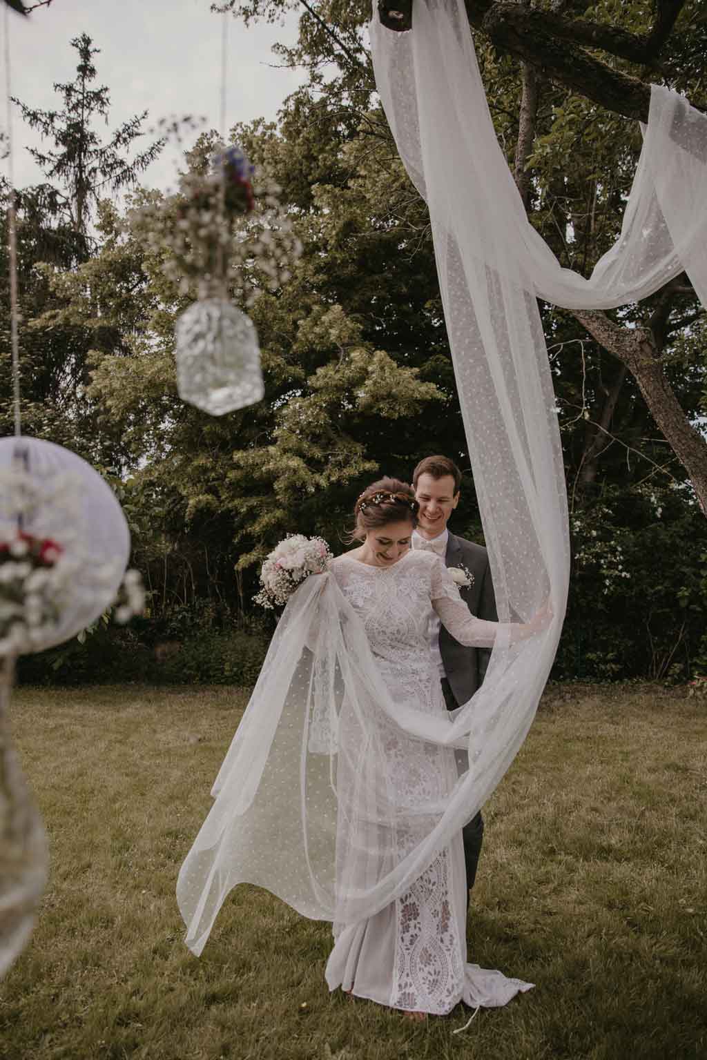 Standesamtliche Trauung Hochzeitsvilla Steglitz-Zehlendorf 20 Lensofbeauty Hochzeitsfotos Standesamt Villa Zehlendorf Hochzeitsvilla 63