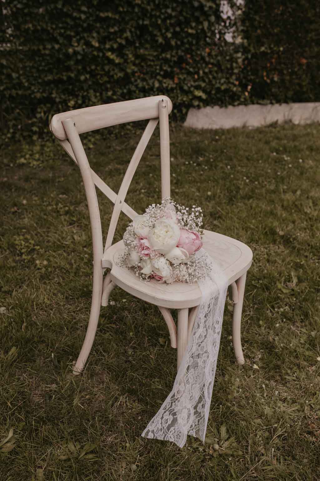 Standesamtliche Trauung Hochzeitsvilla Steglitz-Zehlendorf 23 Lensofbeauty Hochzeitsfotos Standesamt Villa Zehlendorf Hochzeitsvilla 65