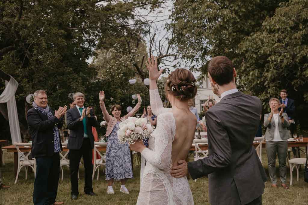 Standesamtliche Trauung Hochzeitsvilla Steglitz-Zehlendorf 16 Lensofbeauty Hochzeitsfotos Standesamt Villa Zehlendorf Hochzeitsvilla 68