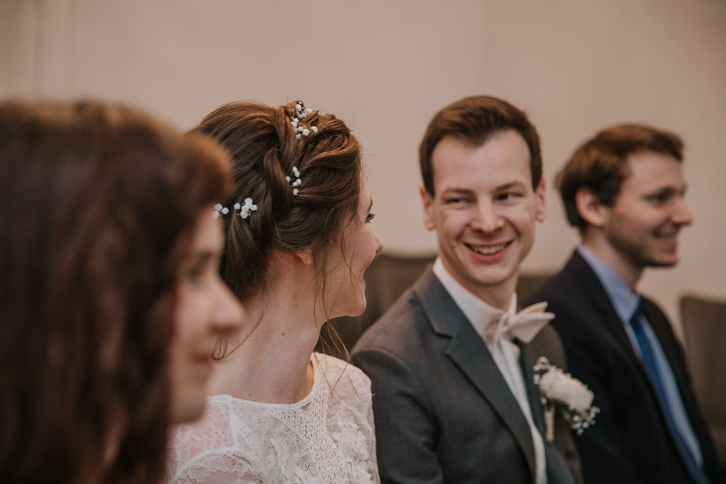 Standesamtliche Trauung Hochzeitsvilla Steglitz-Zehlendorf 9 Lensofbeauty Hochzeitsfotos Standesamt Villa Zehlendorf Hochzeitsvilla 69
