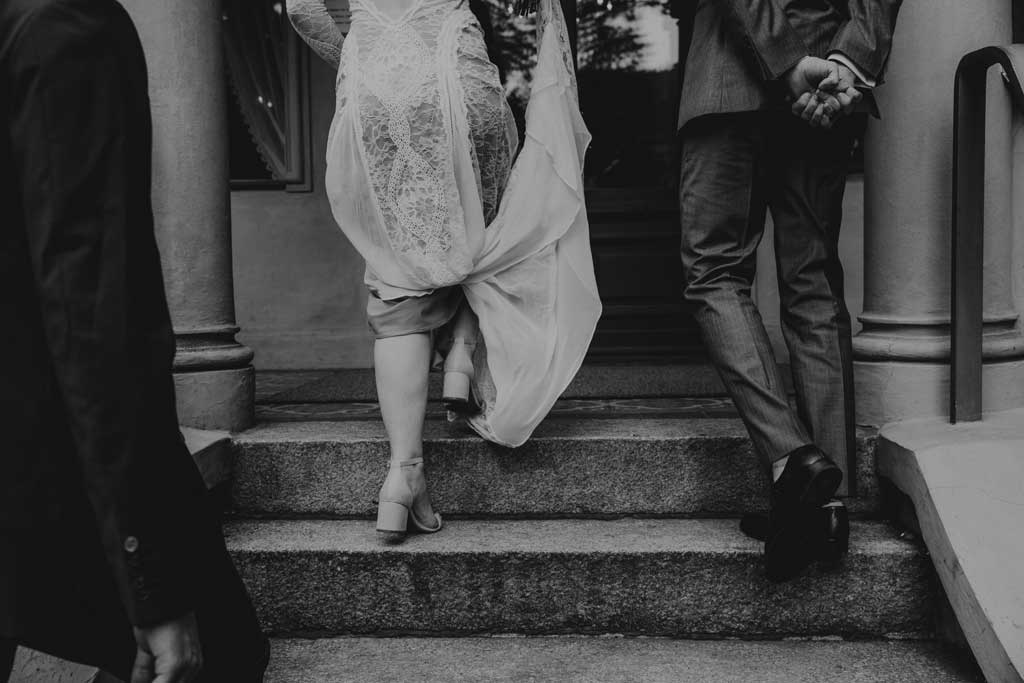 Standesamtliche Trauung Hochzeitsvilla Steglitz-Zehlendorf 8 Lensofbeauty Hochzeitsfotos Standesamt Villa Zehlendorf Hochzeitsvilla 71