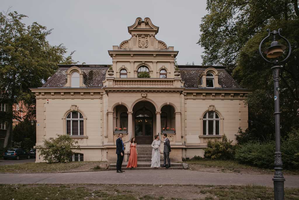 Lensofbeauty Hochzeitsfotos Standesamt Villa Zehlendorf Hochzeitsvilla 75