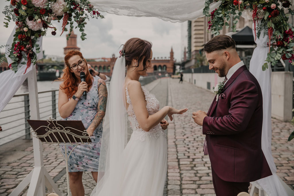 WEB Lensofbeauty Hochzeit Spreespeicher 307