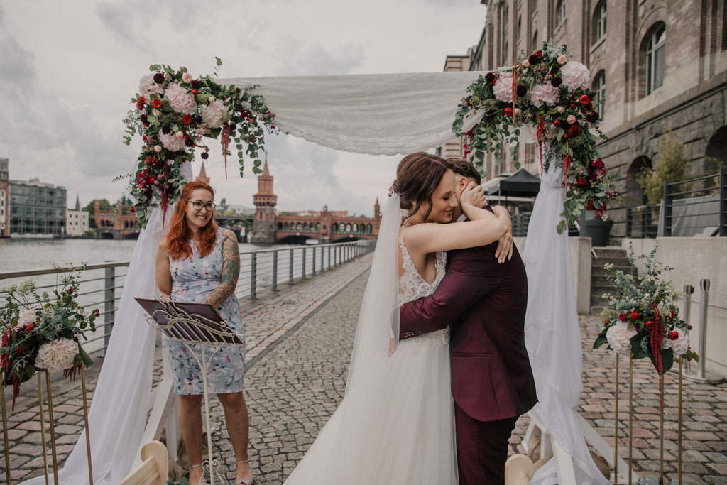 WEB Lensofbeauty Hochzeit Spreespeicher 326