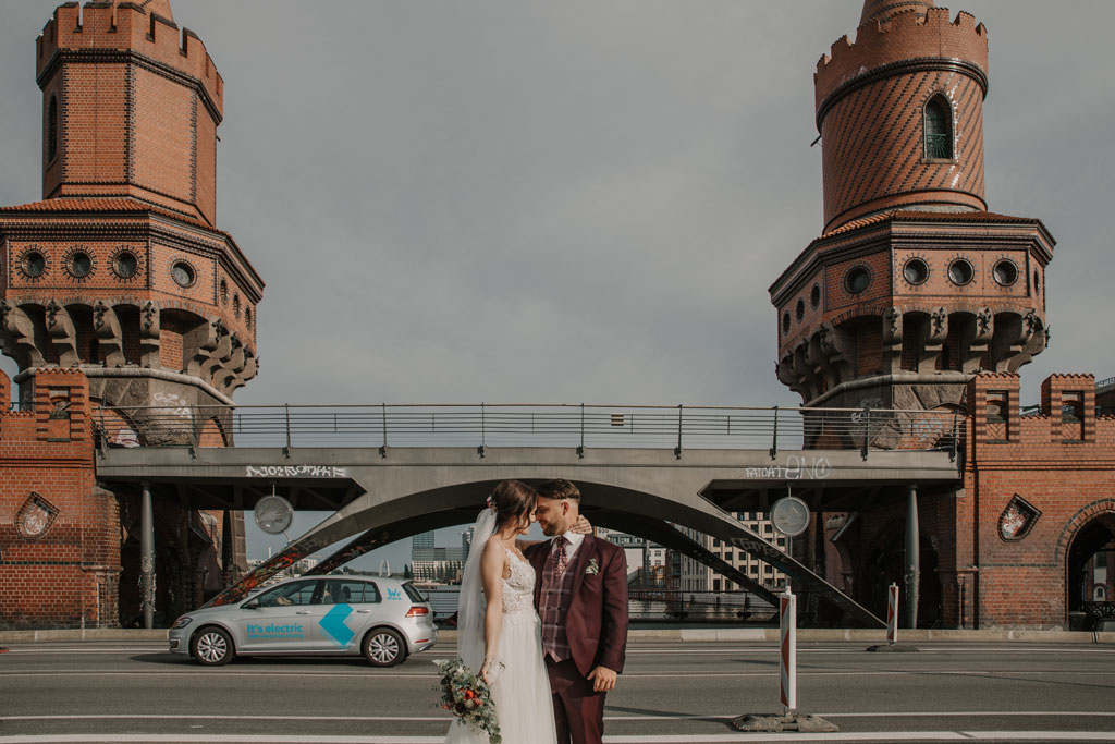 WEB Lensofbeauty Hochzeit Spreespeicher 472