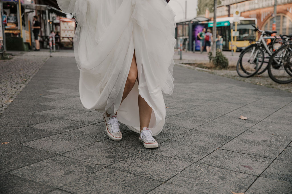 WEB Lensofbeauty Hochzeit Spreespeicher 487