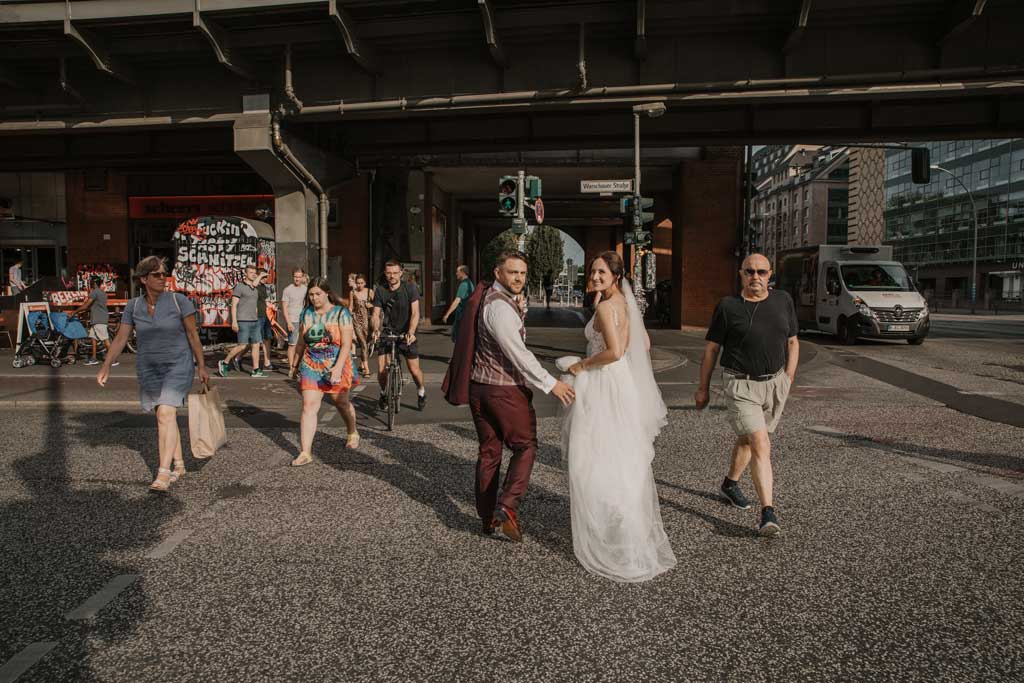 WEB Lensofbeauty Hochzeit Spreespeicher 491