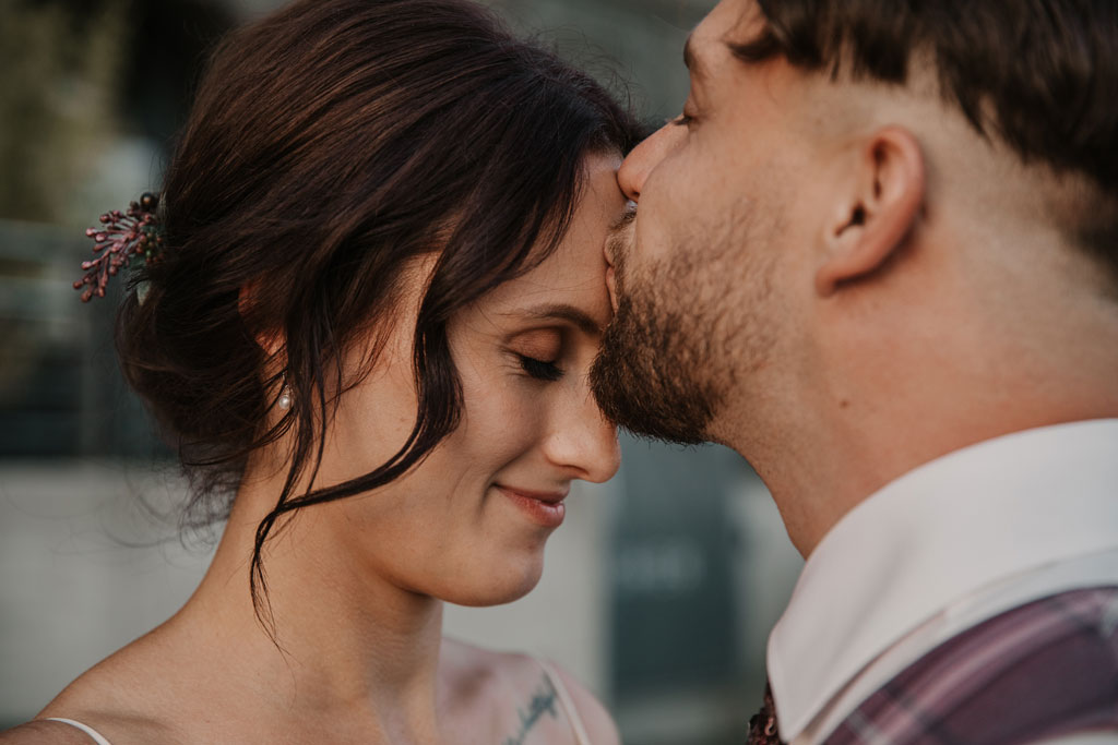 WEB Lensofbeauty Hochzeit Spreespeicher 671