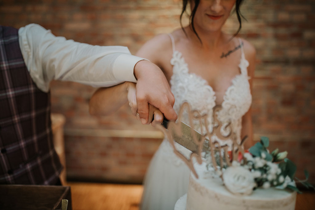 WEB Lensofbeauty Hochzeit Spreespeicher 784