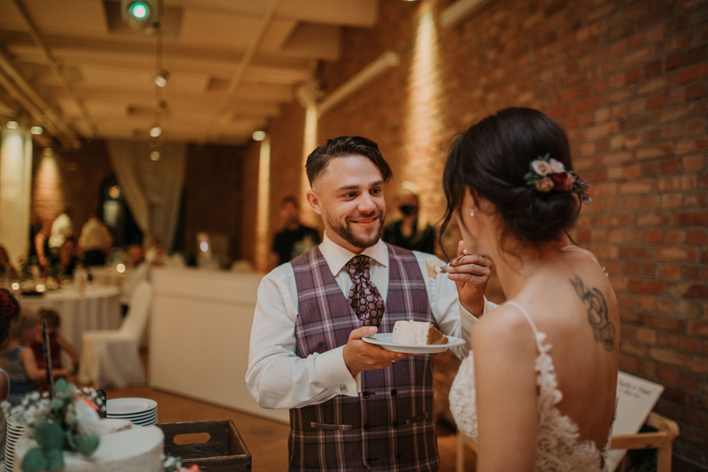 WEB Lensofbeauty Hochzeit Spreespeicher 790