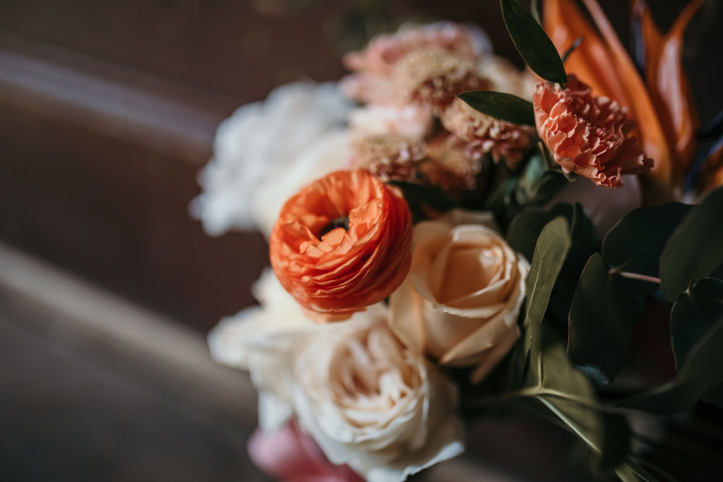 WEB Lensofbeauty Claerchens Ballhaus Hochzeit 022