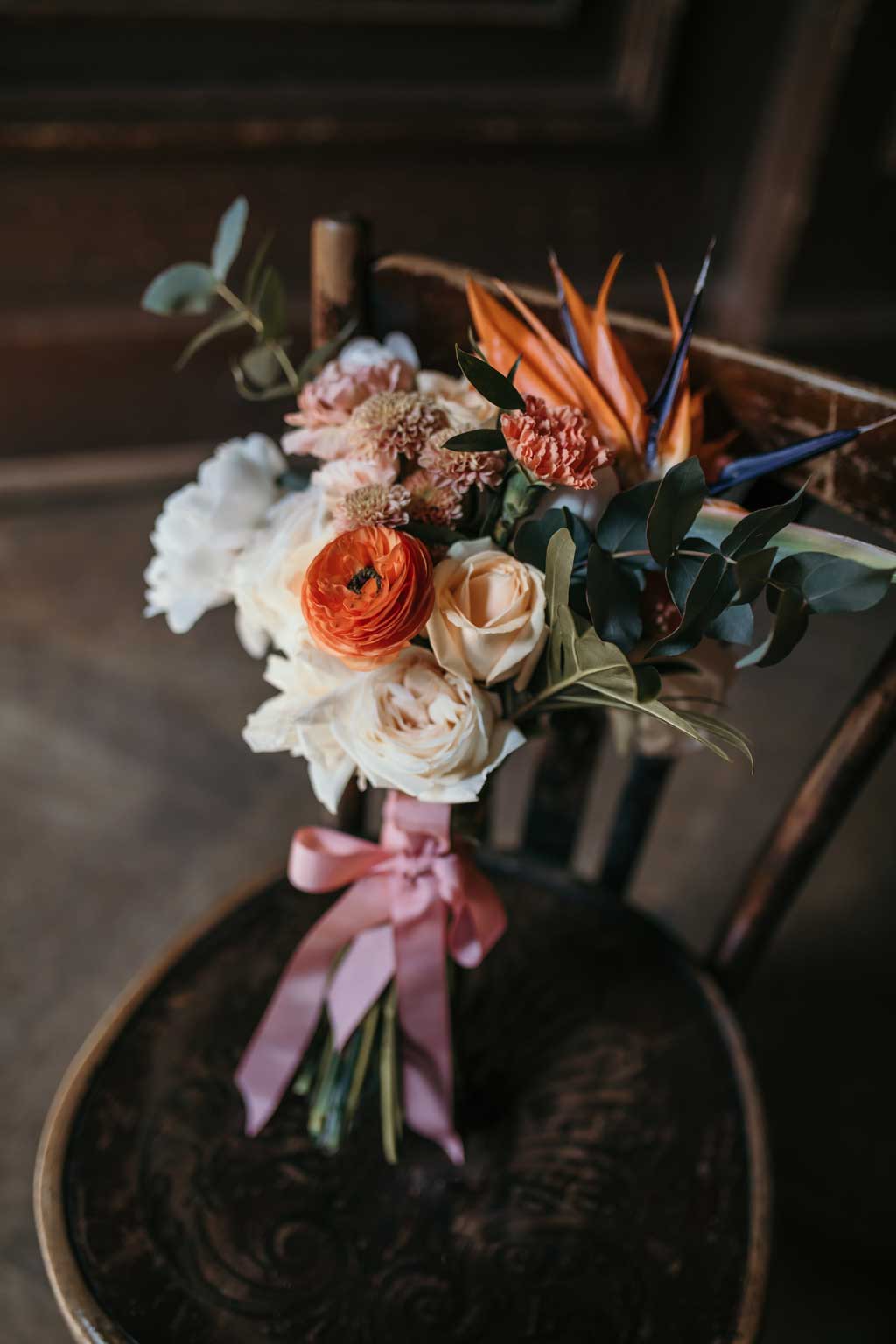 WEB Lensofbeauty Claerchens Ballhaus Hochzeit 024