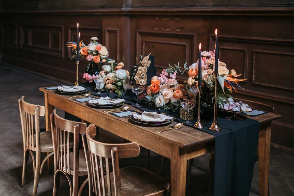 WEB Lensofbeauty Claerchens Ballhaus Hochzeit 051