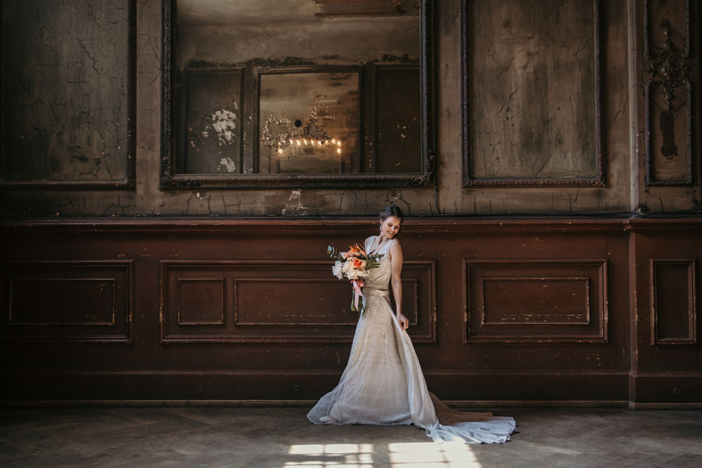 WEB Lensofbeauty Claerchens Ballhaus Hochzeit 127