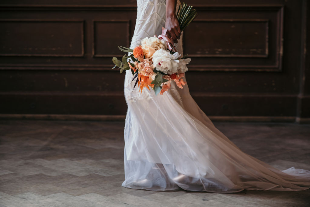 WEB Lensofbeauty Claerchens Ballhaus Hochzeit 203