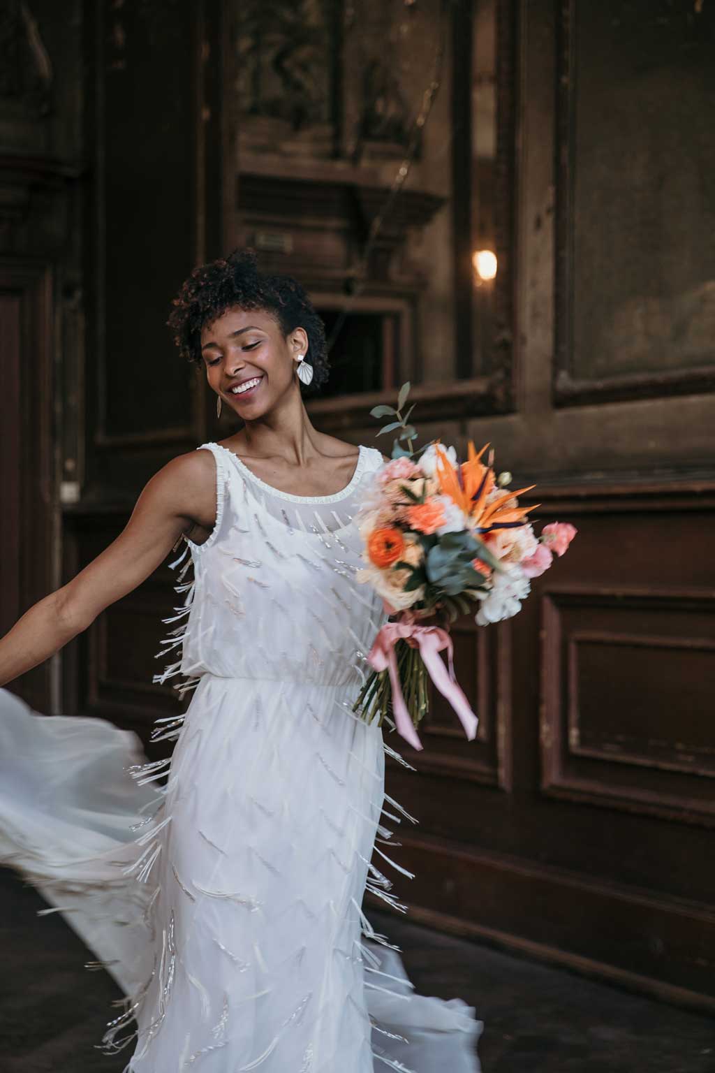 WEB Lensofbeauty Claerchens Ballhaus Hochzeit 269