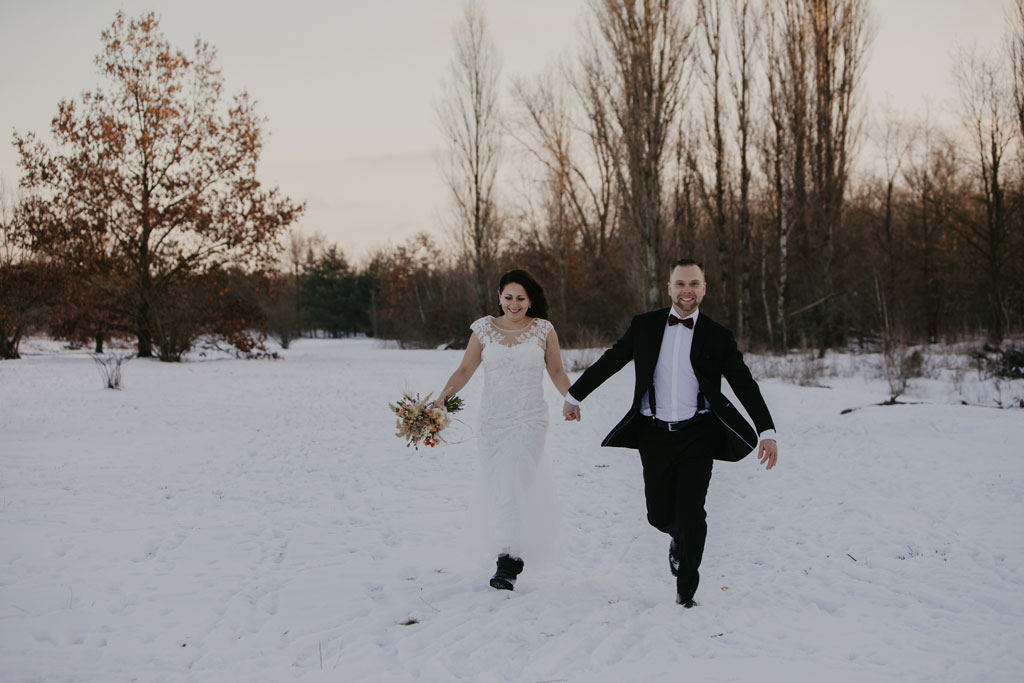 Afterwedding im tiefen Schnee 9 WEB Lensofbeauty Afterwedding Fotografberlin 024