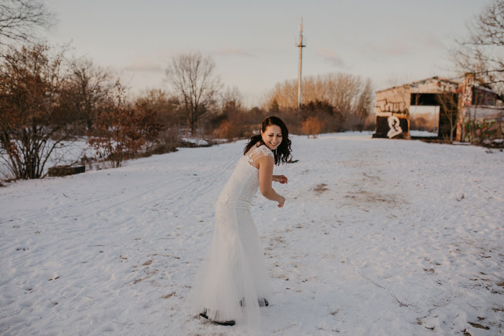 Afterwedding im tiefen Schnee 11 WEB Lensofbeauty Afterwedding Fotografberlin 050