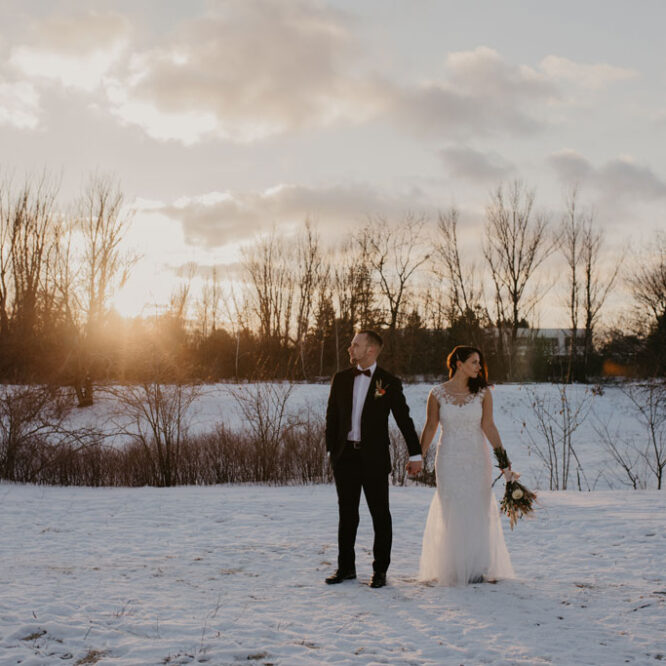 WEB Lensofbeauty Afterwedding berlin hochzeitsfotograf schnee fotografberlin heiraten feld frost weiss Fotografberlin 036