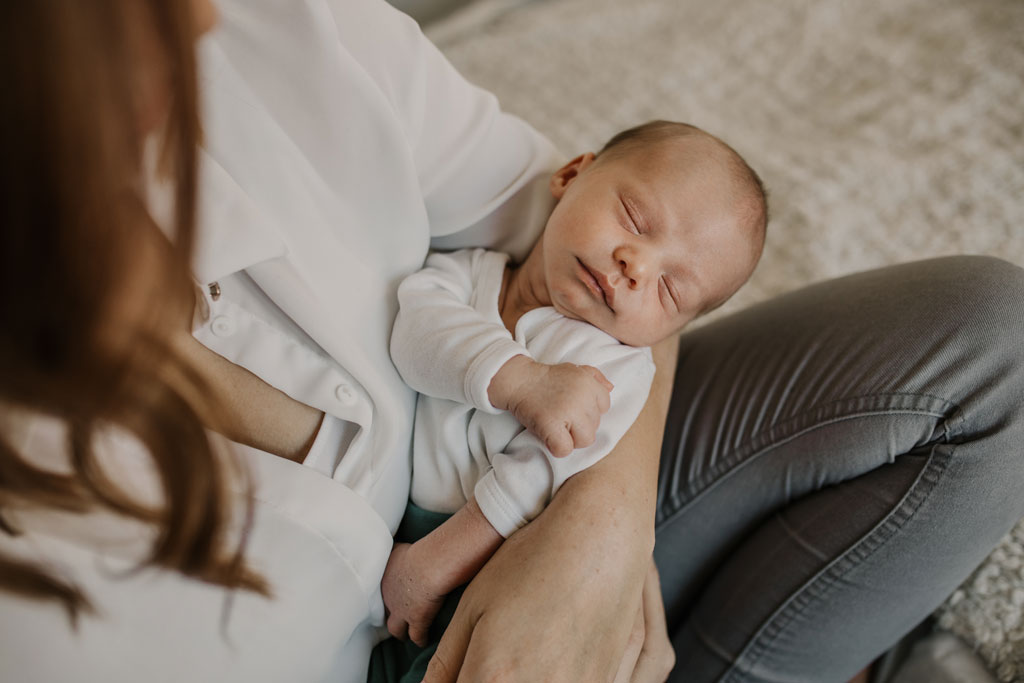 Fotoshootings in Rathenow Brandenburg familienfotos kinderfotos newborn famioienfotograf berlin