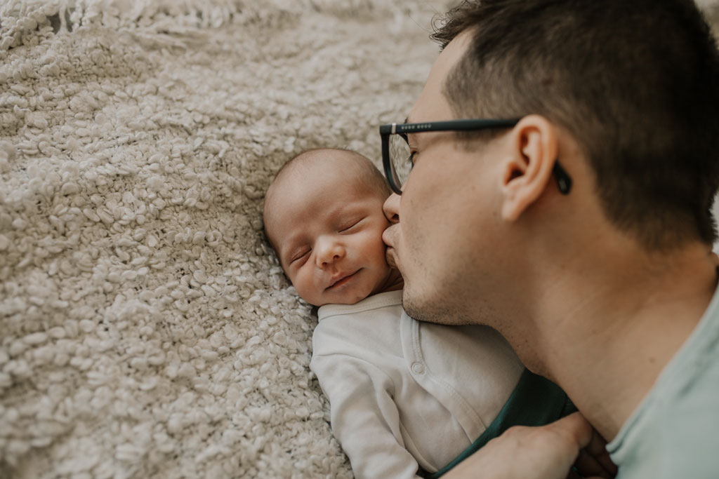 Fotoshootings in Rathenow Brandenburg familienfotos kinderfotos newborn famioienfotograf berlin