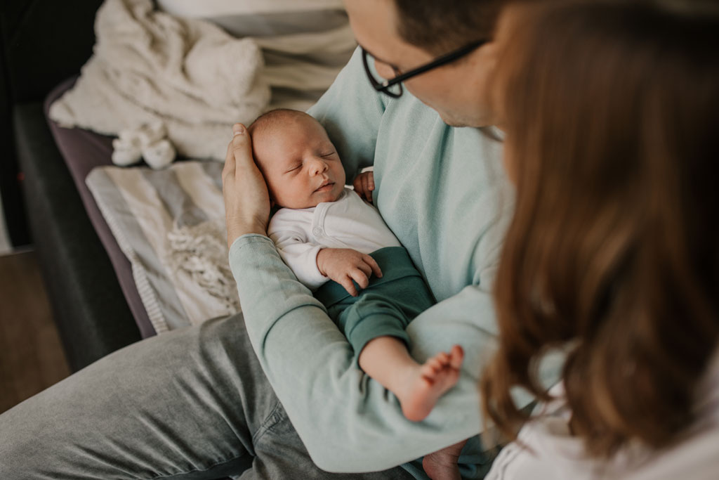 Fotoshootings in Rathenow Brandenburg familienfotos kinderfotos newborn famioienfotograf berlin