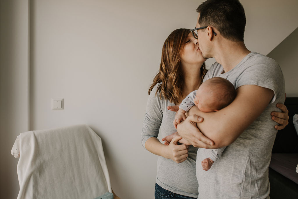 Fotoshootings in Rathenow Brandenburg familienfotos kinderfotos newborn famioienfotograf berlin