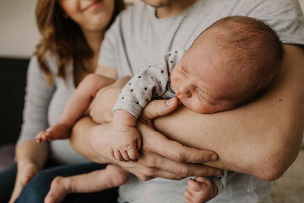 Fotoshootings in Rathenow Brandenburg familienfotos kinderfotos newborn famioienfotograf berlin