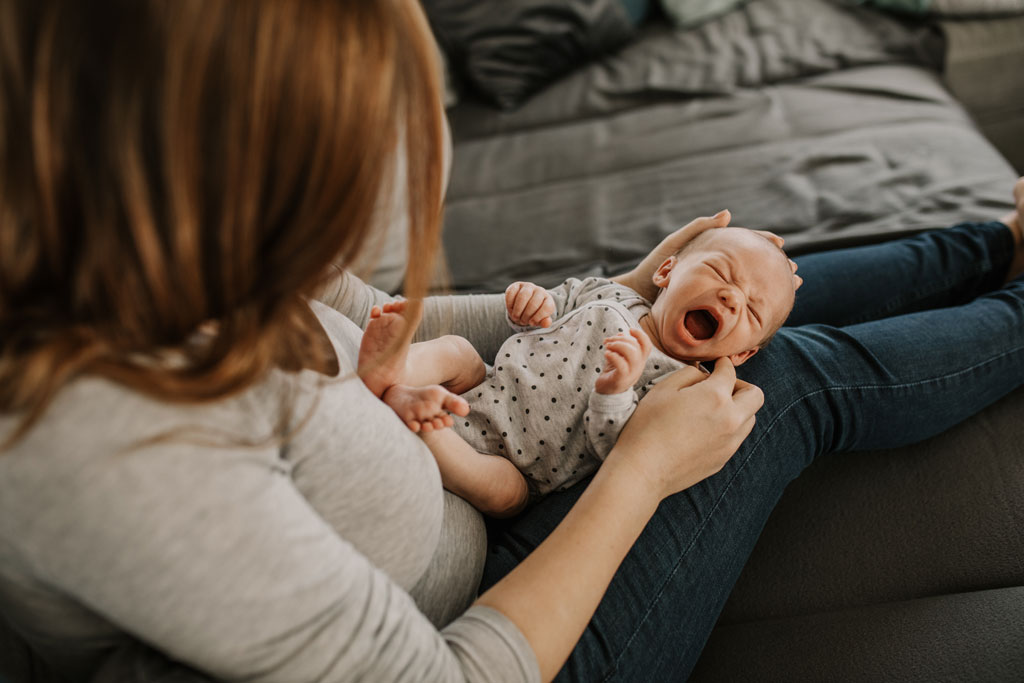 Fotoshootings in Rathenow Brandenburg familienfotos kinderfotos newborn famioienfotograf berlin