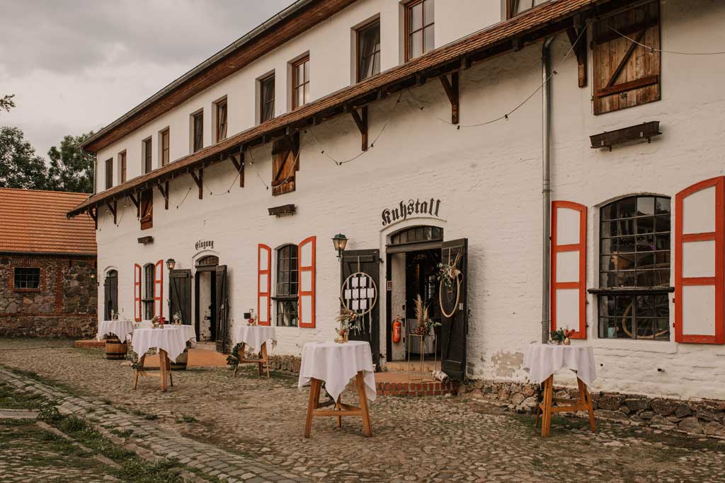 WEB Lensofbeauty Hochzeitsfotos Schloss Diedersdorf 561