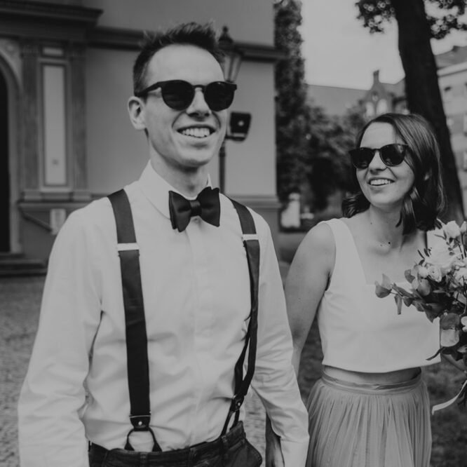 heiraten in der villa kogge zu zweit hipster wedding Hochzeitsfotograf berlin