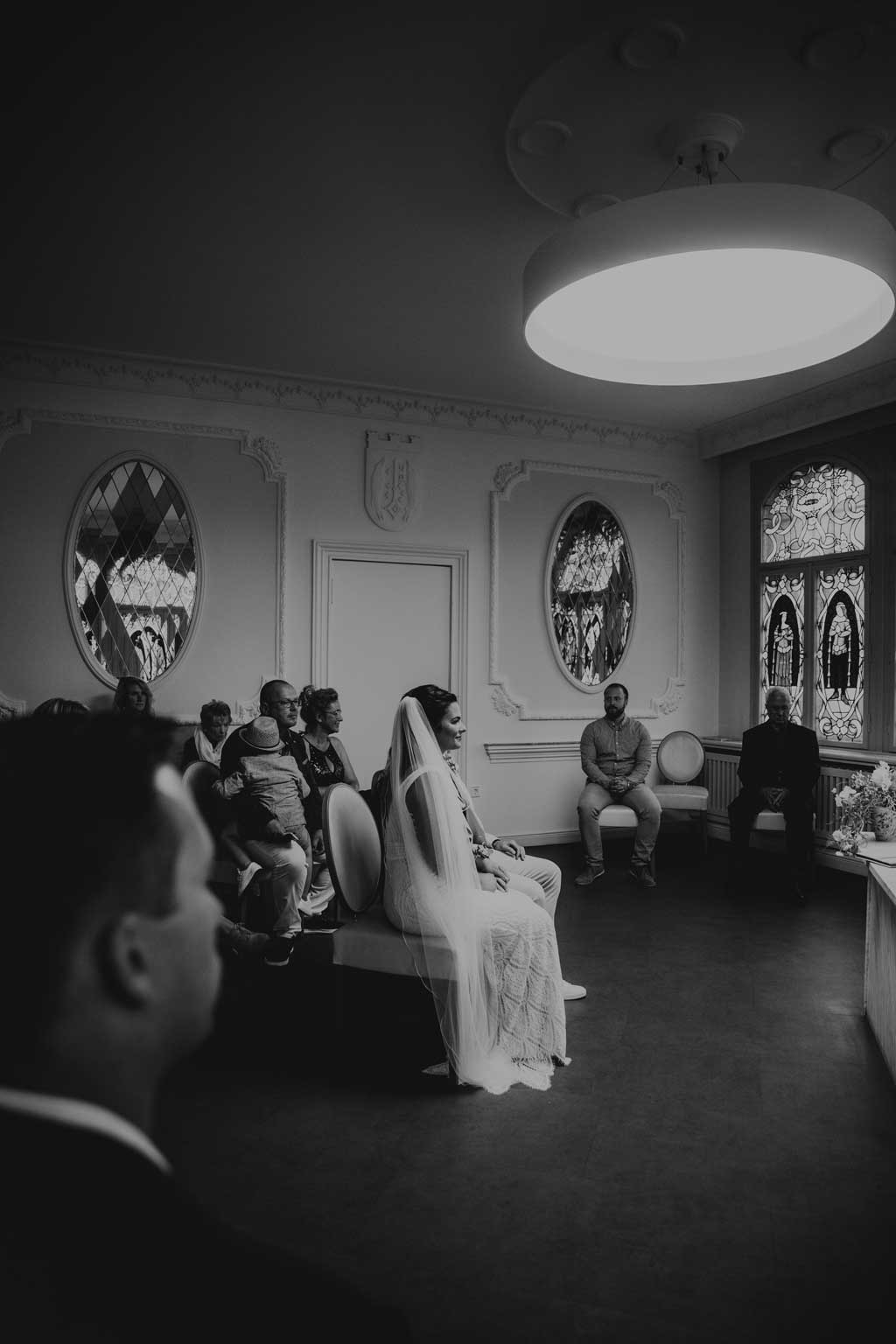 Heiraten im Standesamt Köpenick 13 WEB
