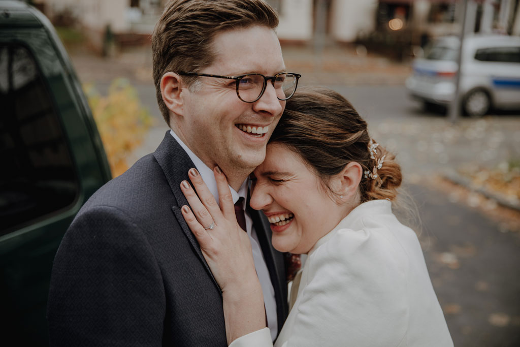 Die schönsten Standesämter in Berlin - Brandenburg 17 WEB Lensofbeauty Hochzeitsfotos Hochzeitsvilla 216