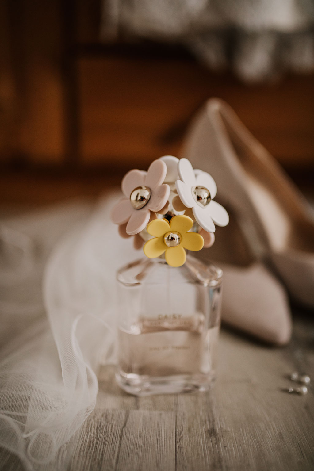 Heiraten im Standesamt Köpenick 6 WEB Lensofbeauty Koepenick Hochzeitsfotos 004 1