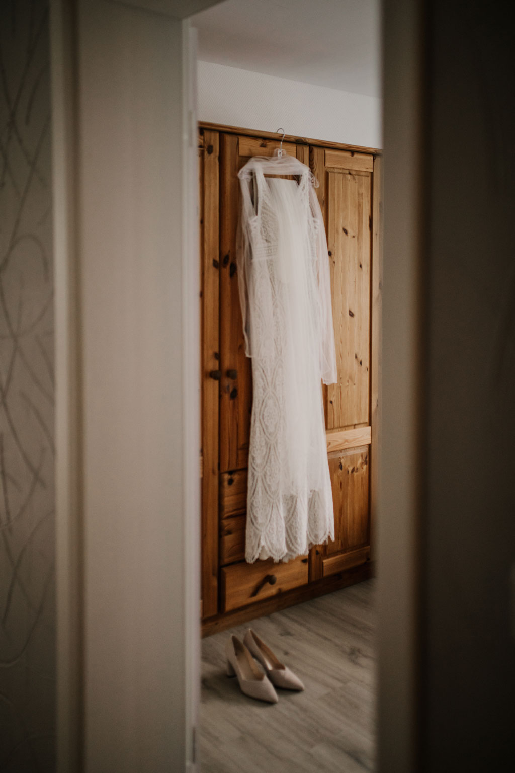 Heiraten im Standesamt Köpenick 7 WEB Lensofbeauty Koepenick Hochzeitsfotos 007 1