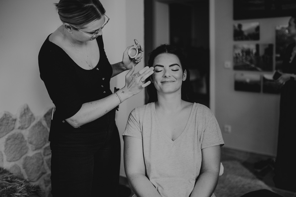 Heiraten im Standesamt Köpenick 9 WEB Lensofbeauty Koepenick Hochzeitsfotos 017 1