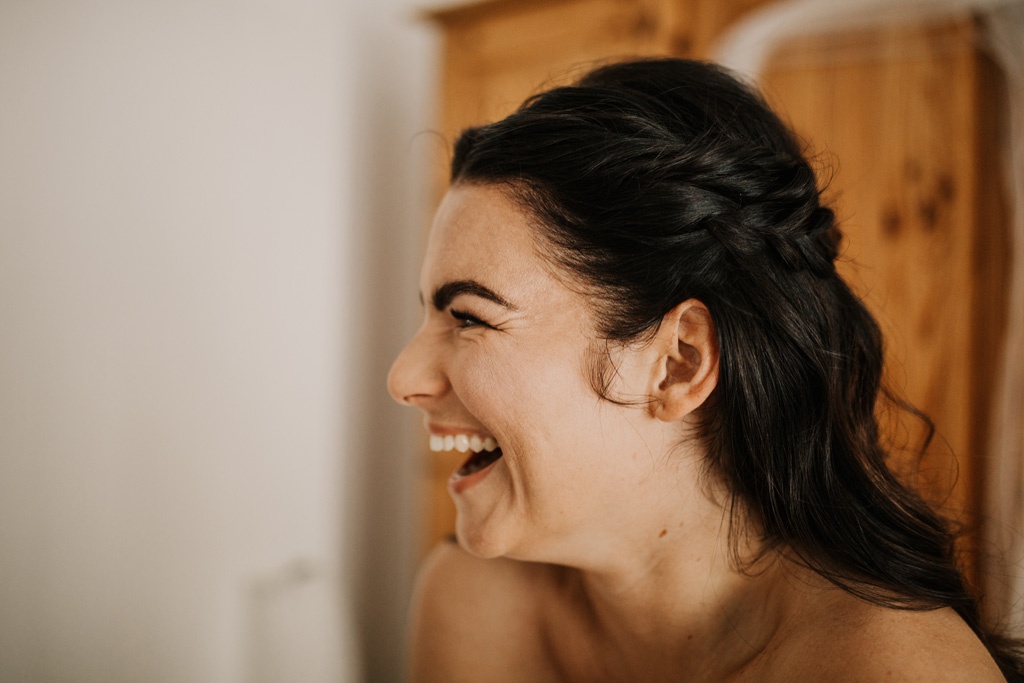 Heiraten im Standesamt Köpenick 8 WEB Lensofbeauty Koepenick Hochzeitsfotos 030 1