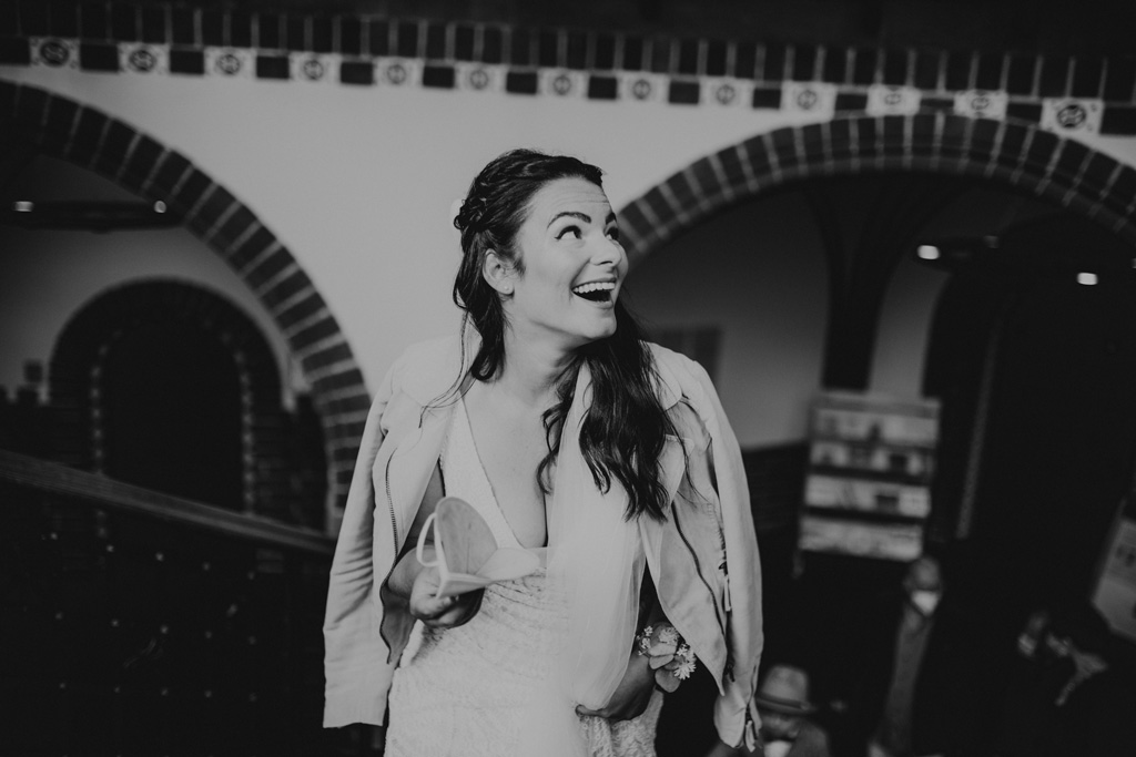 Heiraten im Standesamt Köpenick 12 WEB Lensofbeauty Koepenick Hochzeitsfotos 112 1