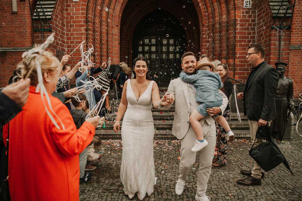 Heiraten im Standesamt Köpenick 14 WEB Lensofbeauty Koepenick Hochzeitsfotos 214 1