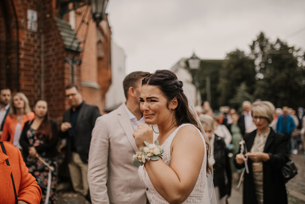 Heiraten im Standesamt Köpenick 15 WEB Lensofbeauty Koepenick Hochzeitsfotos 215 1