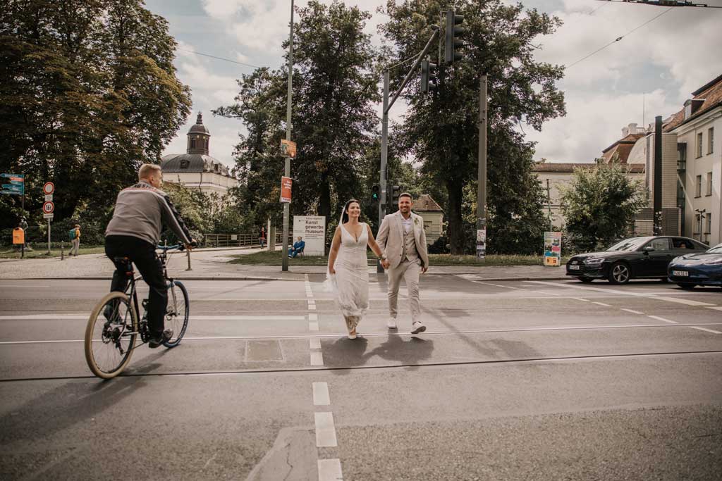 Heiraten im Standesamt Köpenick 17 WEB Lensofbeauty Koepenick Hochzeitsfotos 368 1