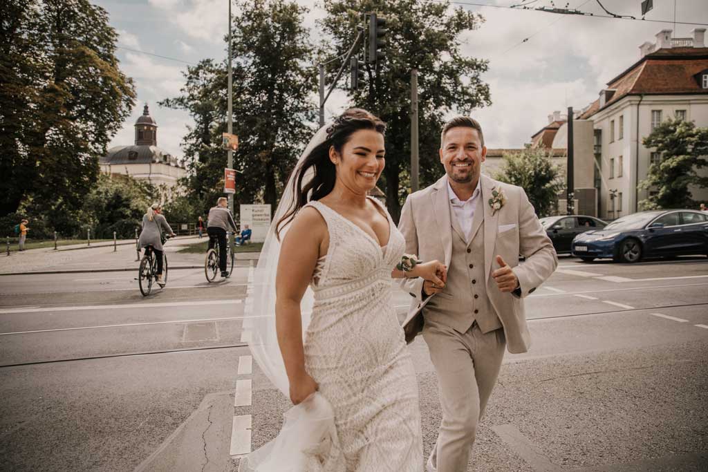Heiraten im Standesamt Köpenick 18 WEB Lensofbeauty Koepenick Hochzeitsfotos 370 1