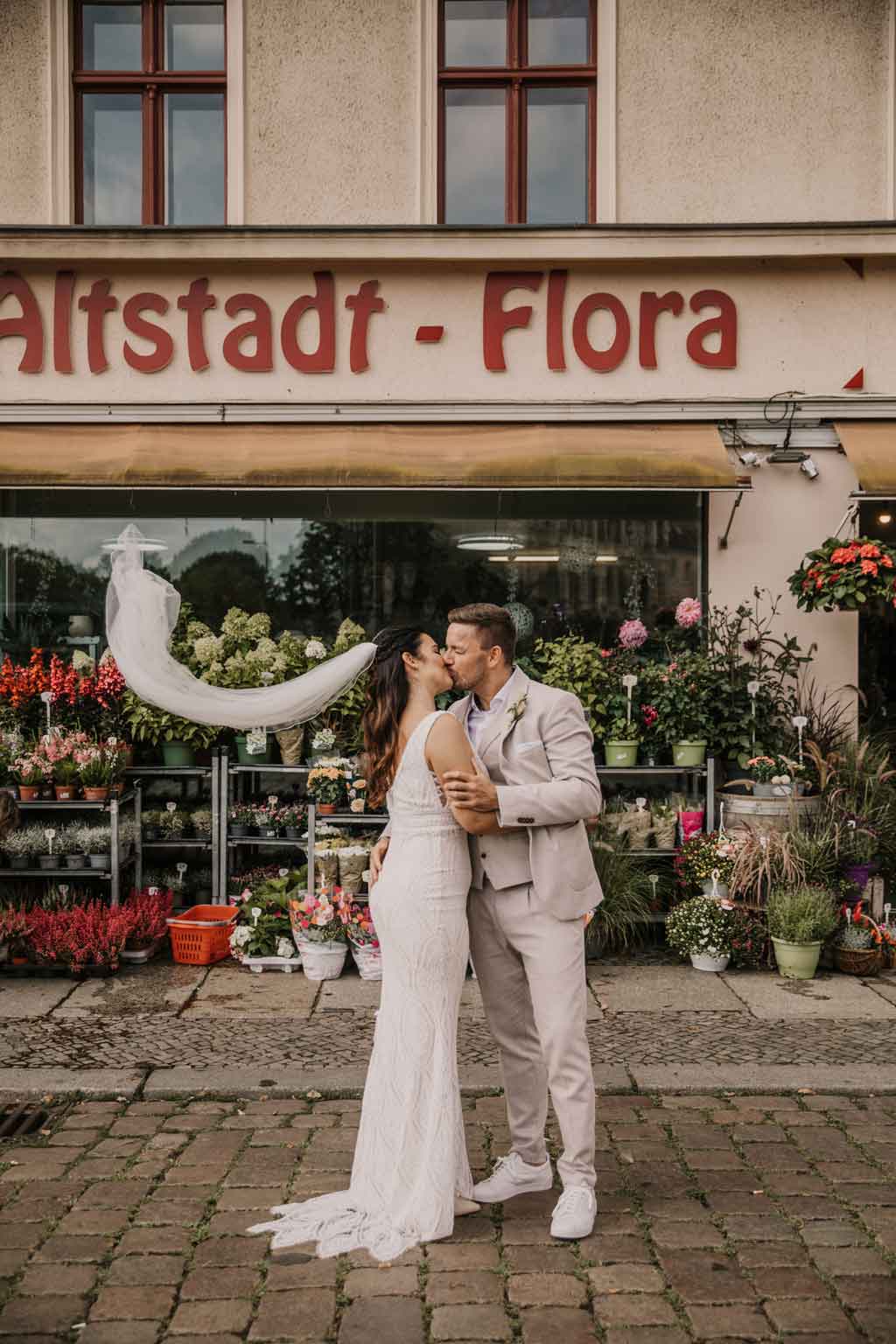 Heiraten im Standesamt Köpenick 4 WEB Lensofbeauty Koepenick Hochzeitsfotos 376 1
