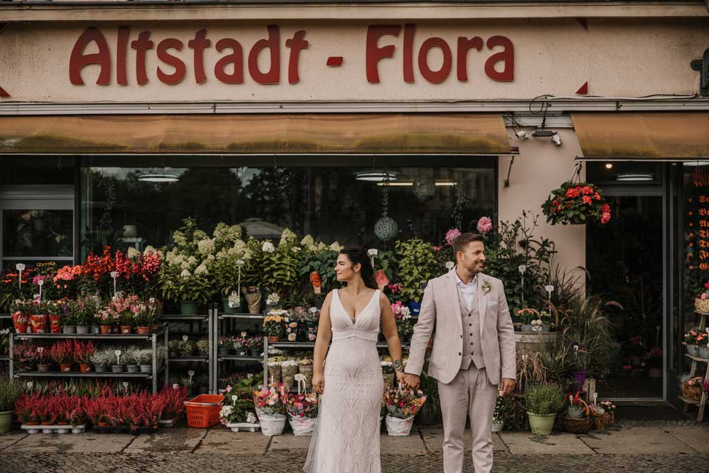 Heiraten im Standesamt Köpenick 2 WEB Lensofbeauty Koepenick Hochzeitsfotos 388 1