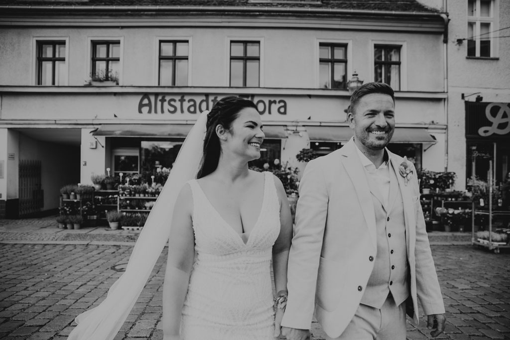 Heiraten im Standesamt Köpenick 3 WEB Lensofbeauty Koepenick Hochzeitsfotos 399 1