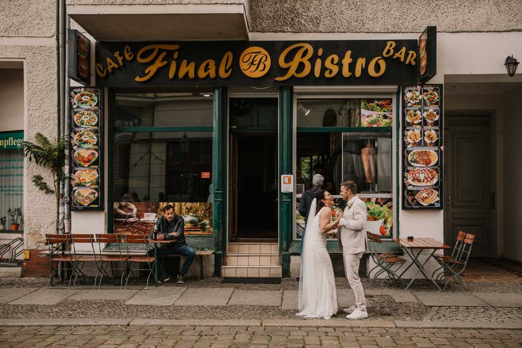Heiraten im Standesamt Köpenick 20 WEB Lensofbeauty Koepenick Hochzeitsfotos 403 1